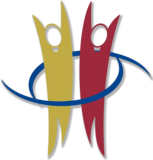 Save the Youth Future Society logo